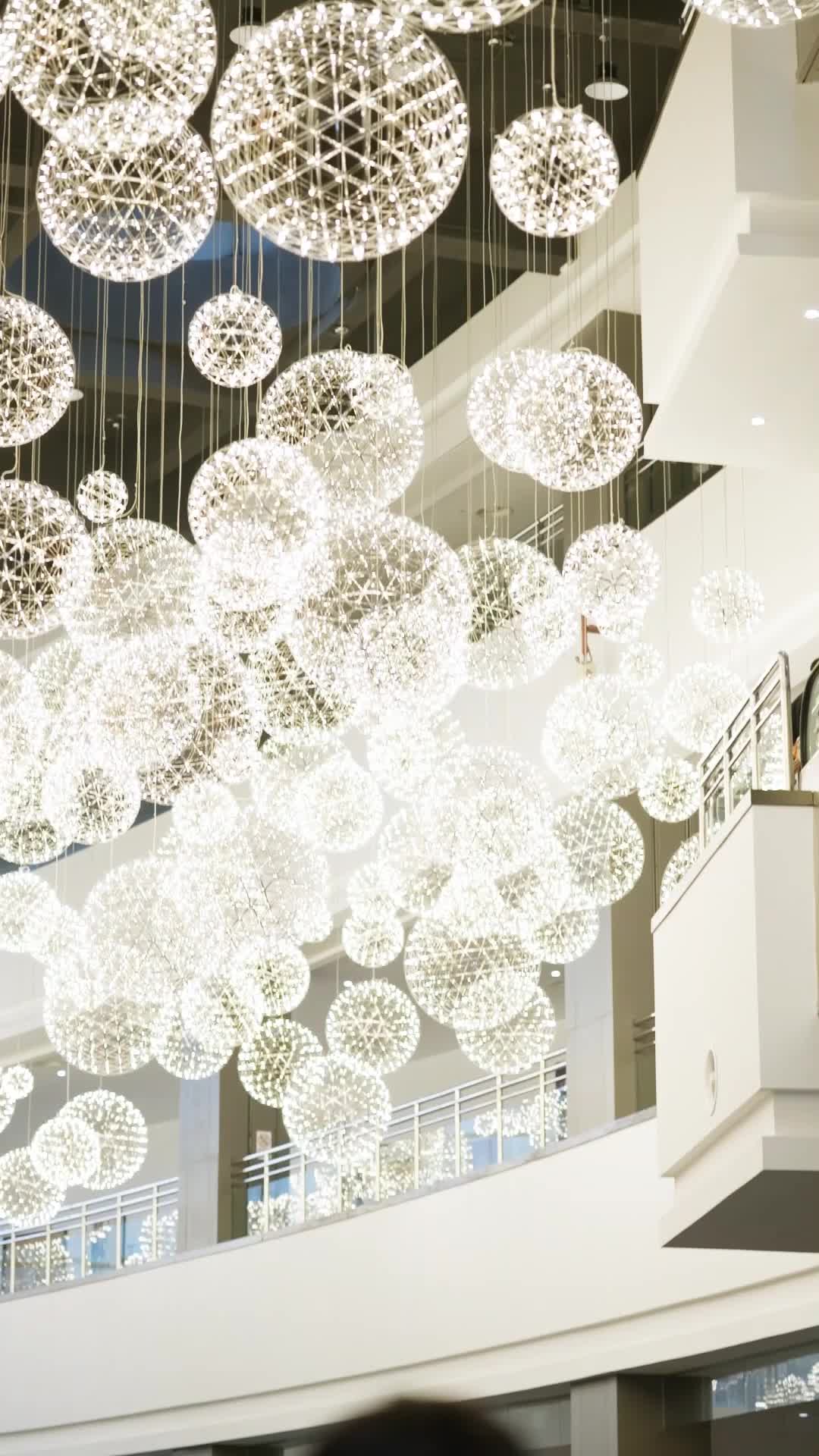 Episode 52 - Urban Vengeance: One Pencil, One Fate